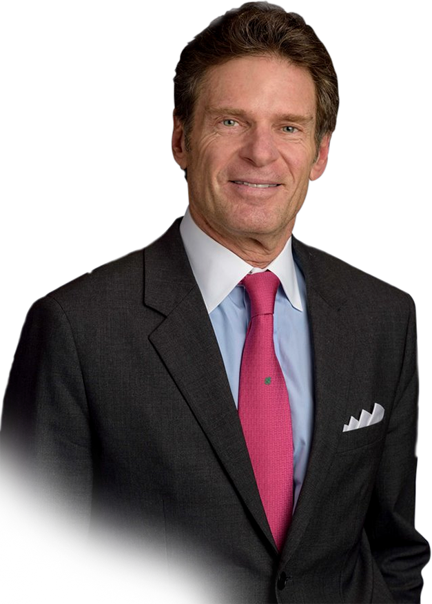 Portrait of Alan Matarasso, MD